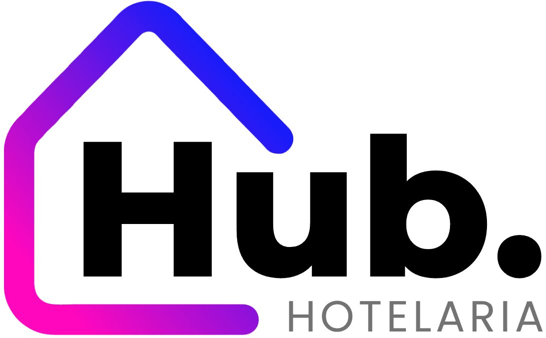Hub Hotelaria