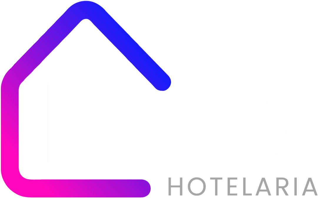 Hub Hotelaria