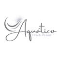 Aquatica Beach Resort Logo