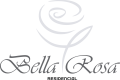 Bella Rosa LOGO