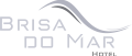 Brisa do Mar LOGO