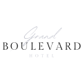 Grand Boulevard Logo