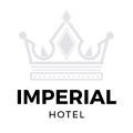 Imperial Hotel Logo