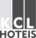 KCL LOGO