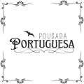 Pousada Portuguesa Logo