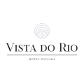 Vista do Rio Logo